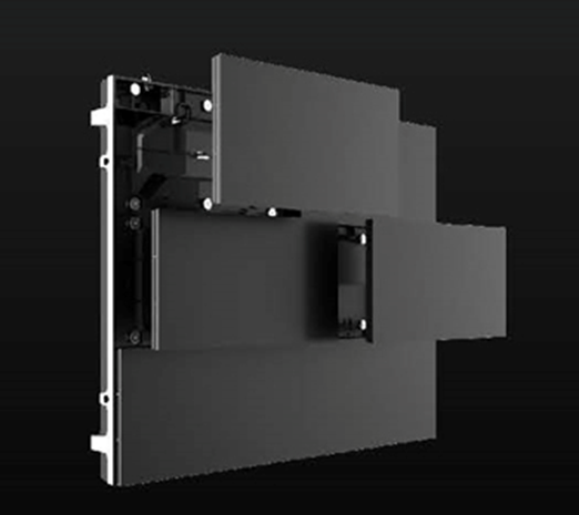 LED-SMD